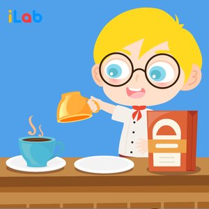 两个女生互想吃对方奶头动漫软件
