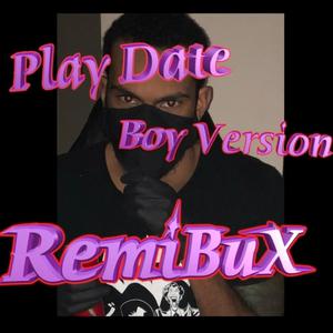 两个女生互想吃对方奶头动漫软件
