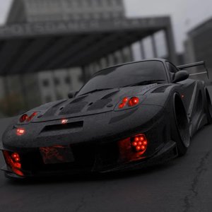 两个女生互想吃对方奶头动漫软件
