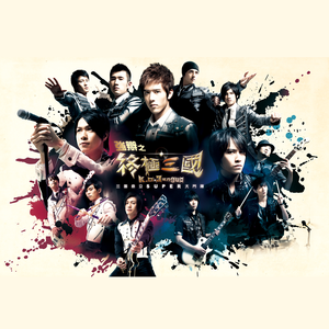 两个女生互想吃对方奶头动漫软件
