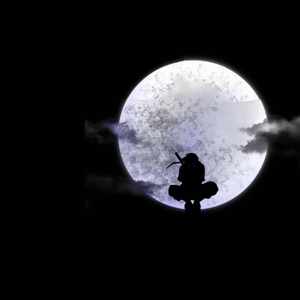 两个女生互想吃对方奶头动漫软件
