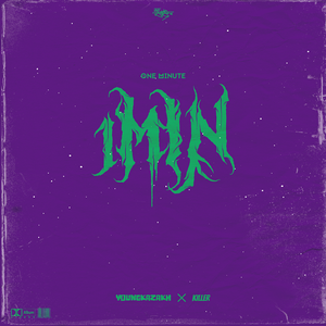 两个女生互想吃对方奶头动漫软件
