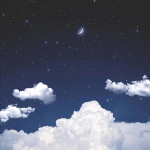 两个女生互想吃对方奶头动漫软件
