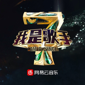 两个女生互想吃对方奶头动漫软件
