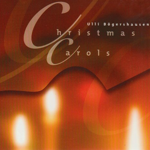 两个女生互想吃对方奶头动漫软件
