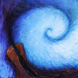 两个女生互想吃对方奶头动漫软件
