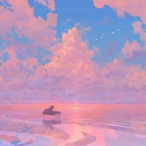 两个女生互想吃对方奶头动漫软件
