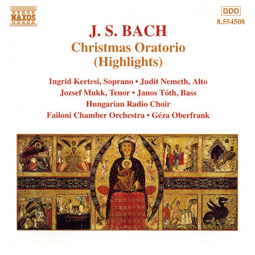 两个女生互想吃对方奶头动漫软件
